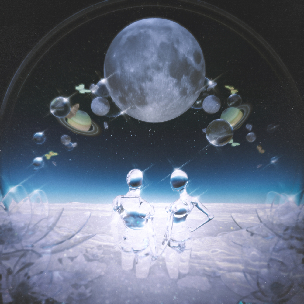 Image Cover